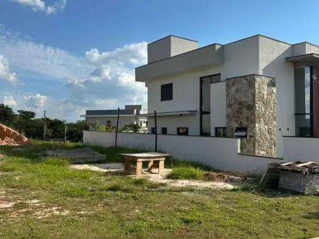 Terreno venda em Região Imediata de Sorocaba, Região Metropolitana de Sorocaba