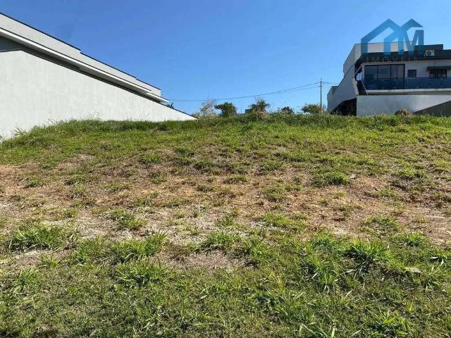 Terreno venda em Cachoeiro de Itapemirim