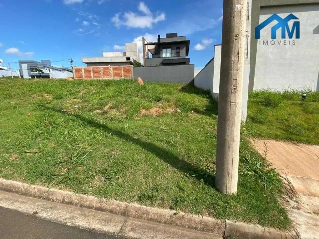 Terreno venda em Vila Arruda, Itu
