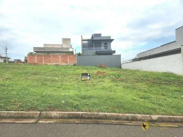 Terreno venda em Região Imediata de Sorocaba, Região Metropolitana de Sorocaba