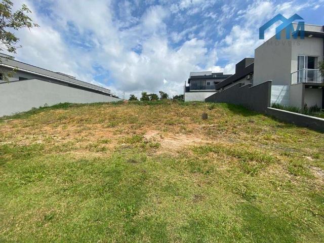 Terreno venda em Região Geográfica Imediata de Cachoeiro de Itapemirim, Cachoeiro de Itapemirim