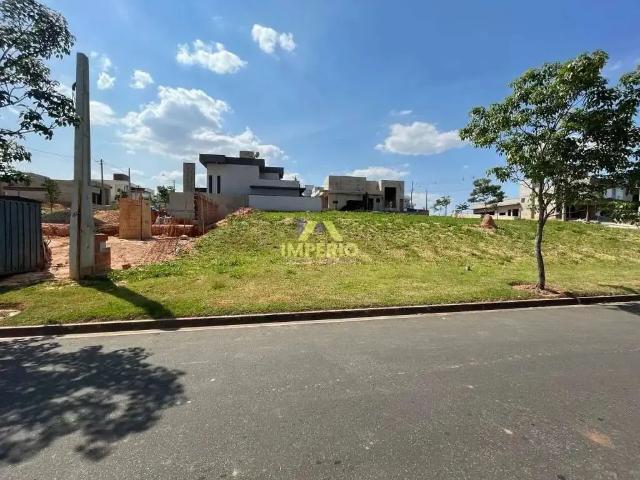 Terreno venda em Região Imediata de Itapetininga, Região Metropolitana de Sorocaba