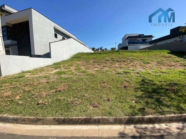 Terreno venda em Região Geográfica Imediata de Cachoeiro de Itapemirim, Cachoeiro de Itapemirim