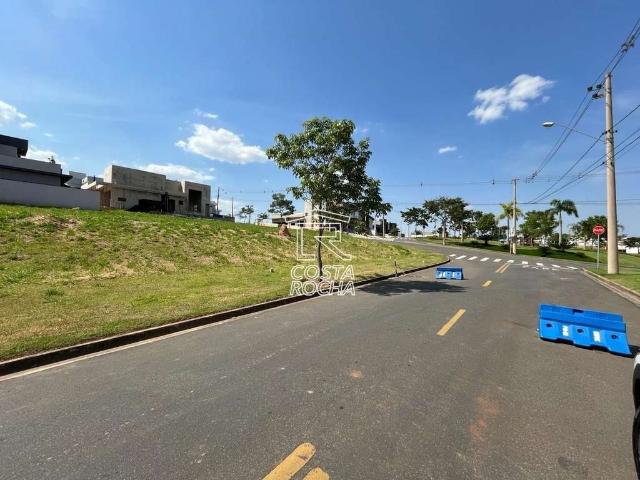 Terreno venda em Região Geográfica Imediata de Cachoeiro de Itapemirim, Cachoeiro de Itapemirim