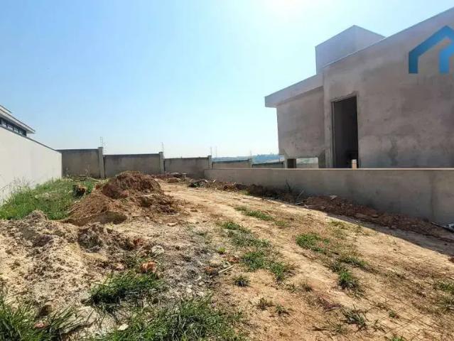 Terreno venda em Região Geográfica Imediata de Cachoeiro de Itapemirim, Cachoeiro de Itapemirim
