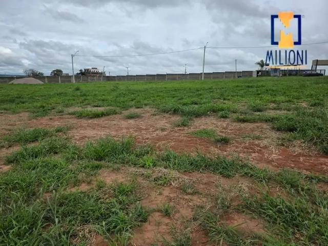 Terreno venda em Região Imediata de Sorocaba, Região Metropolitana de Sorocaba