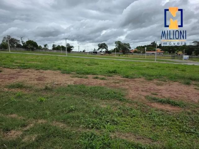 Terreno venda em Região Imediata de Sorocaba, Região Metropolitana de Sorocaba