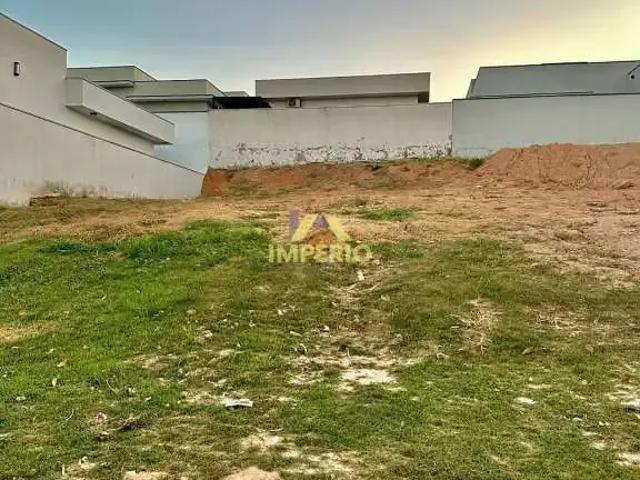 Terreno venda em Região Imediata de Sorocaba, Região Metropolitana de Sorocaba
