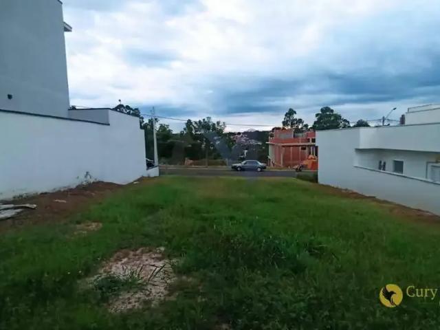 Terreno venda em Região Geográfica Imediata de Cachoeiro de Itapemirim, Cachoeiro de Itapemirim
