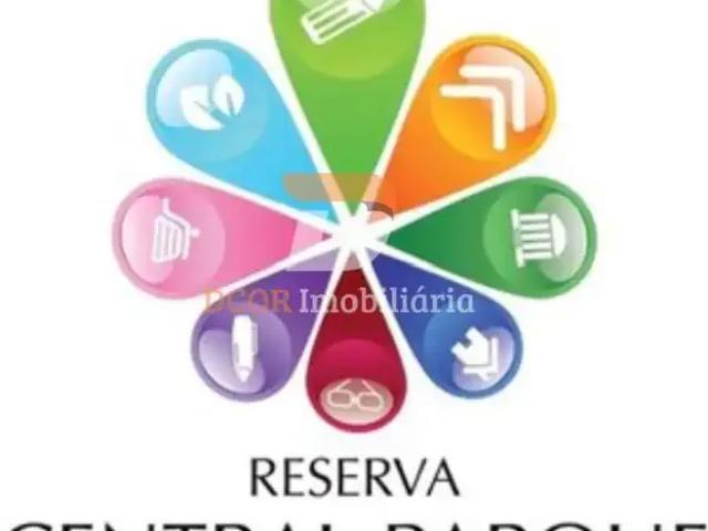 Terreno venda em Região Imediata de Ourinhos, Salto Grande