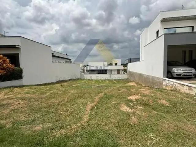 Terreno venda em Região Imediata de Sorocaba, Região Metropolitana de Sorocaba