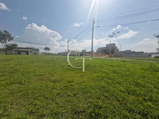 Terreno venda em Região Imediata de Ourinhos, Salto Grande