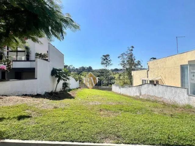 Terreno venda em Região Imediata de Ourinhos, Salto Grande