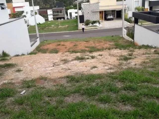 Terreno venda em Região Geográfica Imediata de Carpina, Região Metropolitana do Recife