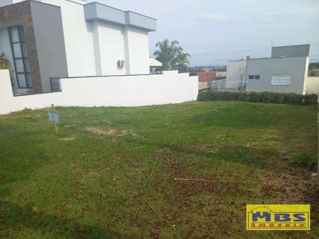 Terreno venda em Região Imediata de Sorocaba, Região Metropolitana de Sorocaba