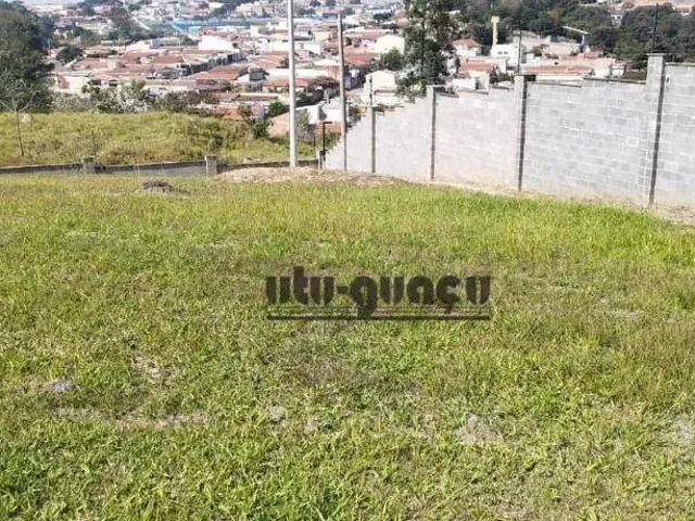 Terreno venda em Região Imediata de Sorocaba, Região Metropolitana de Sorocaba