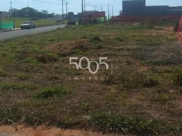 Terreno venda em Região Imediata de Cruzeiro, Região Metropolitana do Vale do Paraíba e Litoral Norte