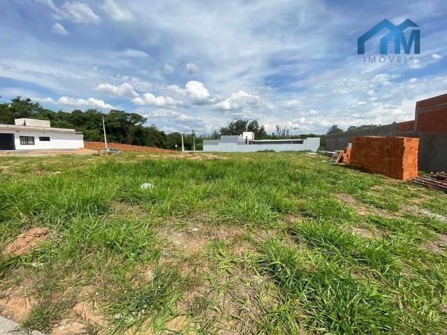 Terreno venda em Região Imediata de Sorocaba, Região Metropolitana de Sorocaba