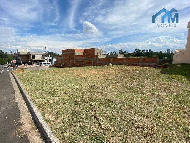 Terreno venda em Região Imediata de Sorocaba, Região Metropolitana de Sorocaba