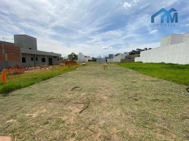 Terreno venda em Região Imediata de Sorocaba, Região Metropolitana de Sorocaba