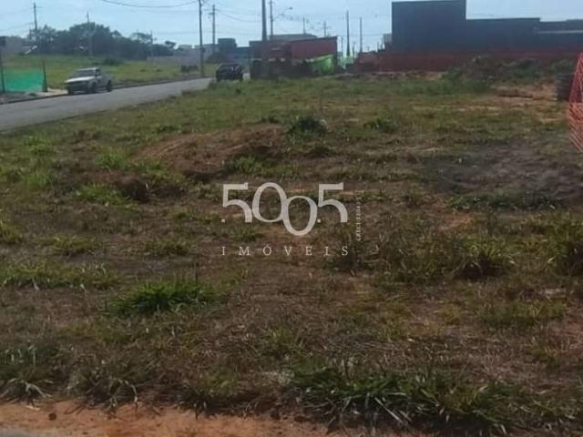 Terreno venda em Região Imediata de Cruzeiro, Região Metropolitana do Vale do Paraíba e Litoral Norte