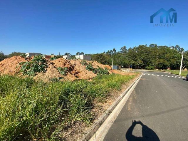 Terreno venda em Região Imediata de Sorocaba, Região Metropolitana de Sorocaba