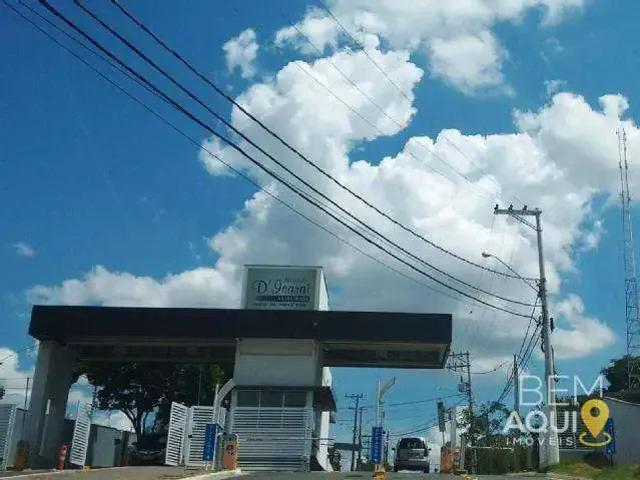 Terreno venda em Região Imediata de Bauru, Bauru