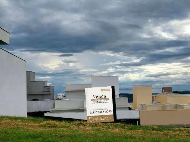 Terreno venda em Região Imediata de Sorocaba, Região Metropolitana de Sorocaba