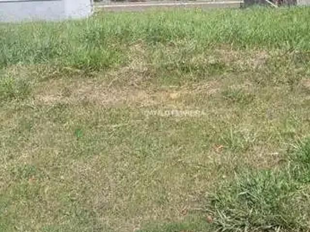 Terreno venda em Região Imediata de Sorocaba, Região Metropolitana de Sorocaba
