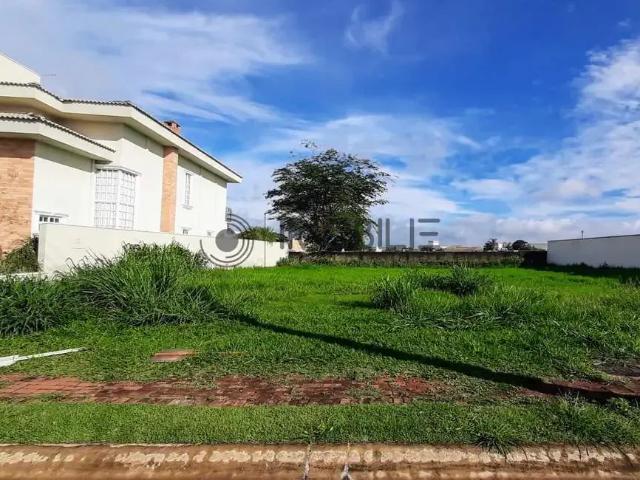 Terreno venda em Região Imediata de Sorocaba, Região Metropolitana de Sorocaba