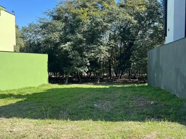 Terreno venda em Região Imediata de Sorocaba, Região Metropolitana de Sorocaba