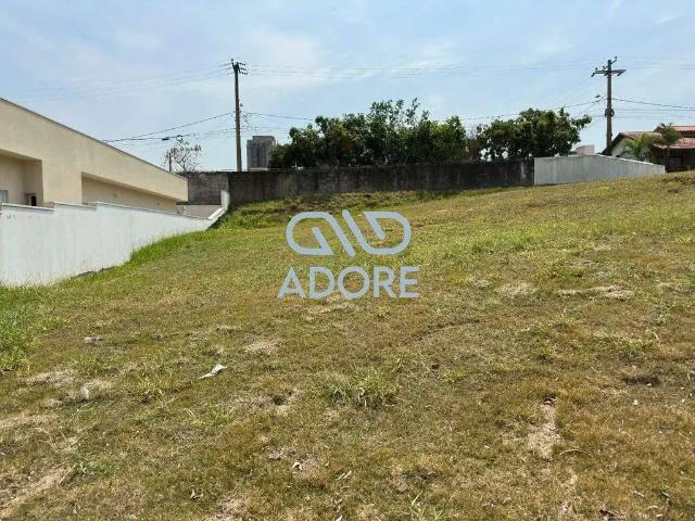 Terreno venda em Região Imediata de Sorocaba, Região Metropolitana de Sorocaba