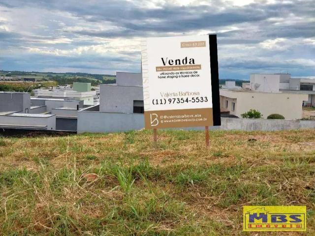 Terreno venda em Região Imediata de Sorocaba, Região Metropolitana de Sorocaba
