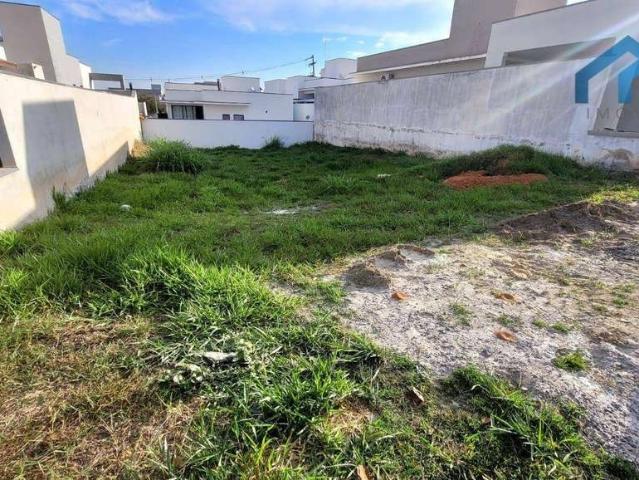 Terreno venda em Região Imediata de Sorocaba, Região Metropolitana de Sorocaba