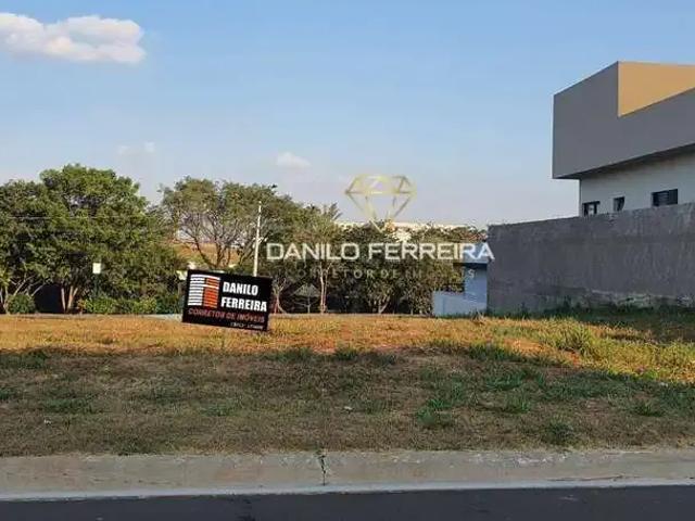 Terreno venda em Região Imediata de Sorocaba, Região Metropolitana de Sorocaba