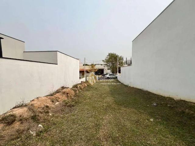 Terreno venda em Região Imediata de Sorocaba, Região Metropolitana de Sorocaba