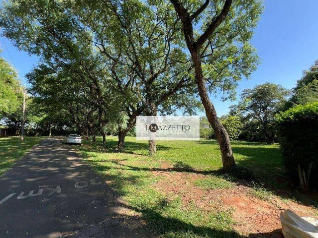 Terreno venda em Região Imediata de Sorocaba, Região Metropolitana de Sorocaba