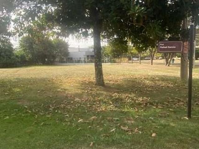 Terreno venda em Região Imediata de Sorocaba, Região Metropolitana de Sorocaba