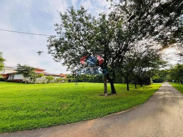 Terreno venda em Região Imediata de Sorocaba, Região Metropolitana de Sorocaba
