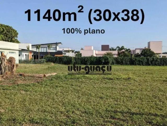 Terreno venda em Região Imediata de Sorocaba, Região Metropolitana de Sorocaba