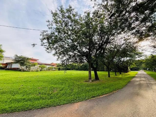 Terreno venda em Região Imediata de Sorocaba, Região Metropolitana de Sorocaba