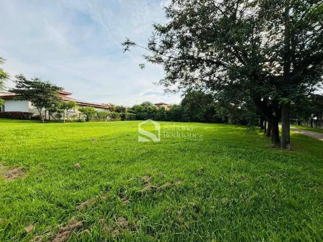 Terreno venda em Região Imediata de Sorocaba, Região Metropolitana de Sorocaba