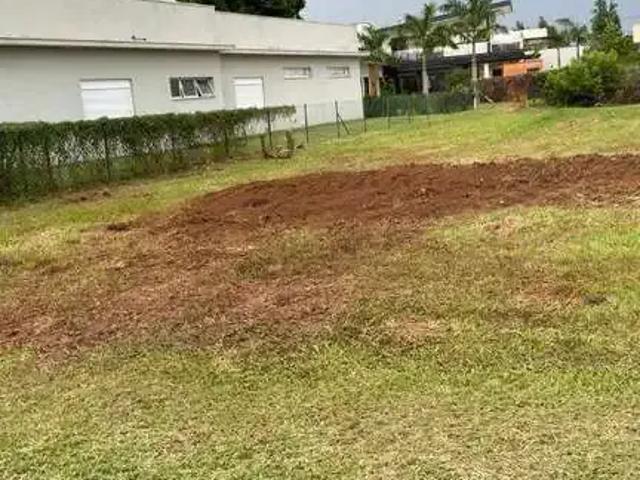 Terreno venda em Região Imediata de Sorocaba, Região Metropolitana de Sorocaba