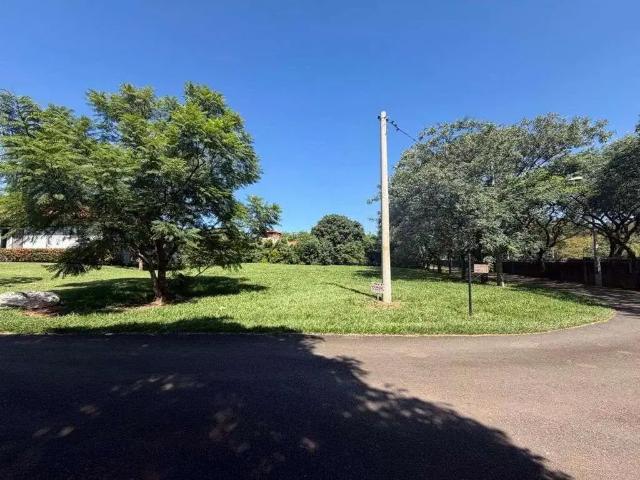 Terreno venda em Região Imediata de Sorocaba, Região Metropolitana de Sorocaba