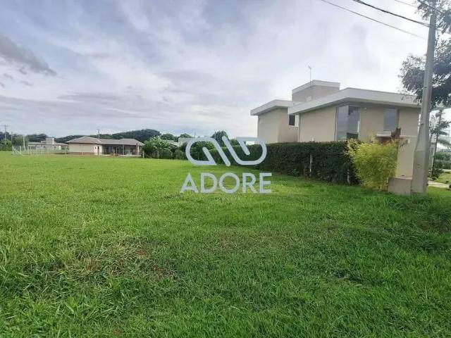Terreno venda em Região Imediata de Santos, Região Metropolitana da Baixada Santista