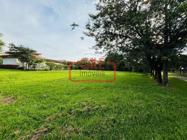 Terreno venda em Região Imediata de Sorocaba, Região Metropolitana de Sorocaba