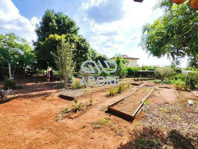 Terreno venda em Região Imediata de Santos, Região Metropolitana da Baixada Santista
