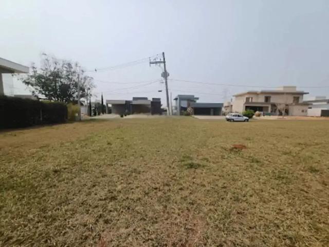 Terreno venda em Região Imediata de Sorocaba, Região Metropolitana de Sorocaba