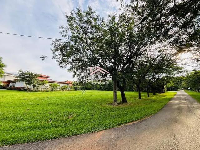 Terreno venda em Região Imediata de Sorocaba, Região Metropolitana de Sorocaba