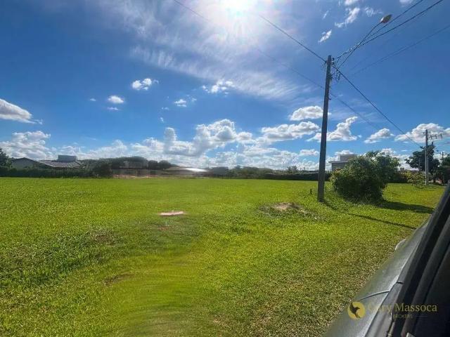 Terreno venda em Região Imediata de Sorocaba, Região Metropolitana de Sorocaba